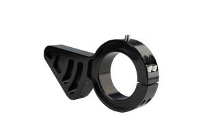 Aeromotive - Aeromotive Heavy Duty Bracket 11105/11115 Fuel Pumps - 11706 - Image 4