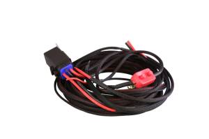 Aeromotive - Aeromotive Fuel Pump Deluxe Wiring Kit - 16307 - Image 3