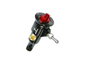 Aeromotive - Aeromotive Billet Fuel Sample Valve - 15631 - Image 1