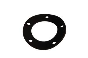 Aeromotive - Aeromotive Fuel Level Sending Unit Replacement Gasket - 18012 - Image 1