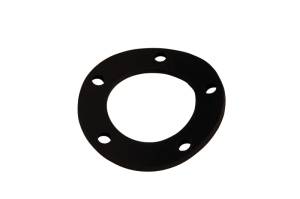 Aeromotive - Aeromotive Fuel Level Sending Unit Replacement Gasket - 18012 - Image 2