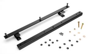 BackRack - BackRack Light Bracket Clamp on Universal for all Racks - 42005 - Image 8