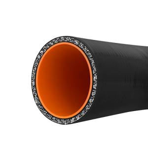 Mishimoto - Mishimoto 2.5 Inch Black 45 Degree Coupler - MMCP-2545BK - Image 3