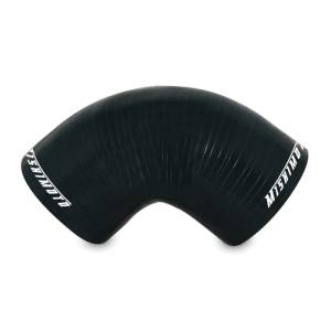 Mishimoto - Mishimoto 3in Black 90 Degree Coupler - MMCP-3090BK - Image 5