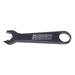 Russell - Russell Performance -6 AN Hose End Wrench - 651900 - Image 2