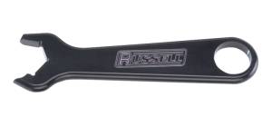 Russell - Russell Performance -8 AN Hose End Wrench - 651910 - Image 1