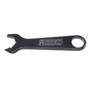 Russell - Russell Performance -8 AN Hose End Wrench - 651910 - Image 2