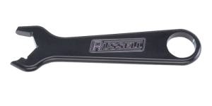 Russell - Russell Performance -8 AN Hose End Wrench - 651910 - Image 3