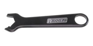 Russell - Russell Performance -6 AN Hose End Wrench - 651920 - Image 1