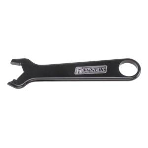 Russell - Russell Performance -6 AN Hose End Wrench - 651920 - Image 2