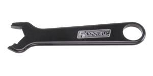 Russell - Russell Performance -6 AN Hose End Wrench - 651920 - Image 3