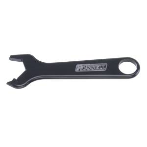 Russell - Russell Performance -6 AN Hose End Wrench - 651930 - Image 2