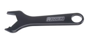 Russell - Russell Performance -6 AN Hose End Wrench - 651940 - Image 1