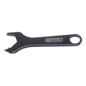 Russell - Russell Performance -6 AN Hose End Wrench - 651940 - Image 2