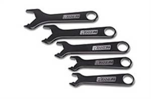 Russell - Russell Performance Set of 5 Wrenches (Includes -6/-8/-10/-12/-16) - 651950 - Image 1