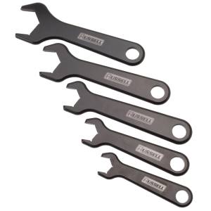 Russell - Russell Performance Set of 5 Wrenches (Includes -6/-8/-10/-12/-16) - 651950 - Image 2