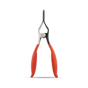 Mishimoto Hose Remover Pliers - MMTL-HRM