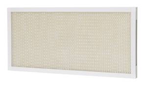 K&N Engineering - K&N Engineering HVAC Filter - 12 X 20 X 1 - HVC-11220 - Image 13