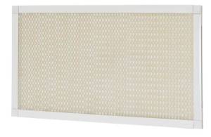 K&N Engineering - K&N Engineering HVAC Filter - 12 X 20 X 1 - HVC-11220 - Image 14