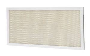 K&N Engineering - K&N Engineering HVAC Filter - 12 x 24 x 1 - HVC-11224 - Image 14