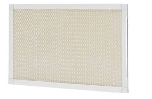 K&N Engineering - K&N Engineering HVAC Filter - 14 x 20 x 1 - HVC-11420 - Image 11