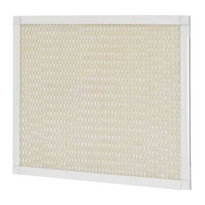 K&N Engineering - K&N Engineering HVAC Filter - 20 x 20 x 1 - HVC-12020 - Image 11