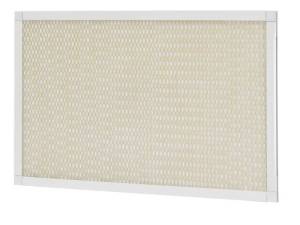 K&N Engineering - K&N Engineering HVAC Filter - 20 x 30 x 1 - HVC-12030 - Image 11