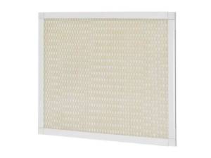 K&N Engineering - K&N Engineering HVAC Filter - 24 x 24 x 1 - HVC-12424 - Image 11