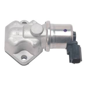 Edelbrock - Edelbrock Idle Air Control Valve (Iac) And Gasket (Hitachi) - 36017 - Image 3