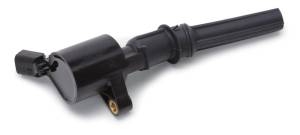 Edelbrock - Edelbrock Ford Modular 2V High Output Coil-On-Plug (COP) - 22744 - Image 1