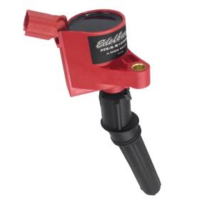 Edelbrock - Edelbrock 98-08 Ford V8 4.6L-5.4L/V10 6.8L Coil-On-Plug (COP) - Single - 22780 - Image 1