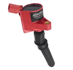 Edelbrock - Edelbrock 98-08 Ford V8 4.6L-5.4L/V10 6.8L Coil-On-Plug (COP) - Single - 22780 - Image 2