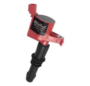 Edelbrock - Edelbrock Ford 2004-2008 V8 4.6L/5.4L Ignition Coil - Single - 22782 - Image 2