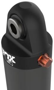 FOX - FOX 2.5 Factory Series 2.5in. Bump Stop 2.5in FRS Stem Mount 2.5in - 981-25-040 - Image 4