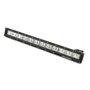 Rugged Ridge - Rugged Ridge 20 Inch LED Light Bar 60 Watt - 15209.12 - Image 1