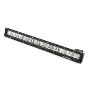 Rugged Ridge - Rugged Ridge 20 Inch LED Light Bar 60 Watt - 15209.12 - Image 2