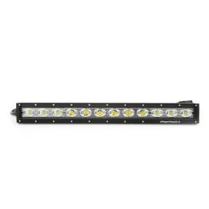 Rugged Ridge - Rugged Ridge 20 Inch LED Light Bar 60 Watt - 15209.12 - Image 3