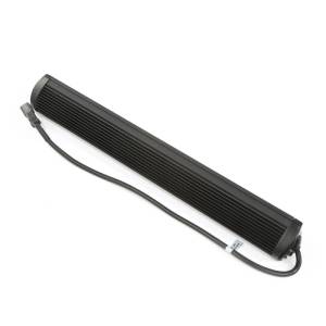 Rugged Ridge - Rugged Ridge 20 Inch LED Light Bar 60 Watt - 15209.12 - Image 5