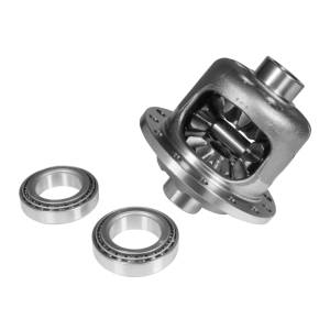 Yukon Gear & Axle - Yukon Gear & Axle 17-20 F-350 Super Duty Trac-Loc Limited Slip Carrier for Dana M300 (37 Spline/4.10 & Up) - YC DM300-4-37T/L - Image 1