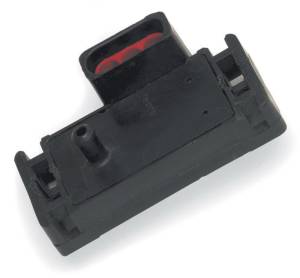 Edelbrock - Edelbrock EFI Map Sensor - 3587 - Image 2