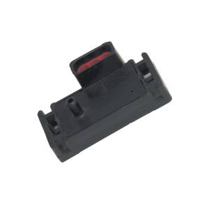Edelbrock - Edelbrock EFI Map Sensor - 3587 - Image 3