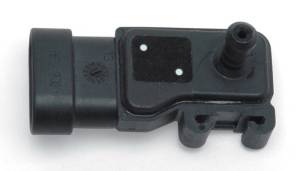 Edelbrock - Edelbrock 1 Bar Delco Manifold Absolute Pressure (Map) Sensor - 36019 - Image 1
