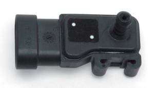 Edelbrock - Edelbrock 1 Bar Delco Manifold Absolute Pressure (Map) Sensor - 36019 - Image 2