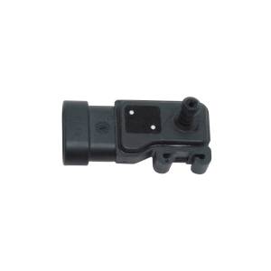 Edelbrock - Edelbrock 1 Bar Delco Manifold Absolute Pressure (Map) Sensor - 36019 - Image 3