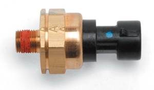Edelbrock - Edelbrock 2 Bar Map Sensor w/ 1/8 -27 NPT - 36020 - Image 2