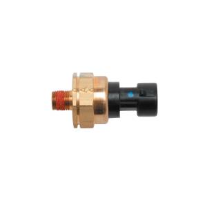 Edelbrock - Edelbrock 2 Bar Map Sensor w/ 1/8 -27 NPT - 36020 - Image 3
