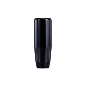 Mishimoto - Mishimoto Shift Knob Black - MMSK-BK - Image 5