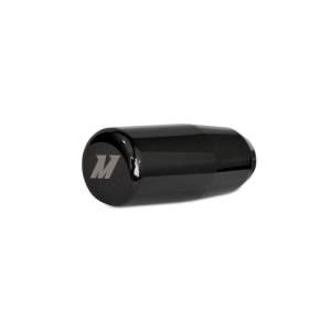Mishimoto - Mishimoto Shift Knob Black - MMSK-BK - Image 7