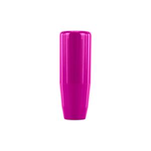 Mishimoto Shift Knob - Pink - MMSK-PK