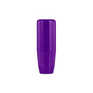 Mishimoto Shift Knob - Purple - MMSK-PR